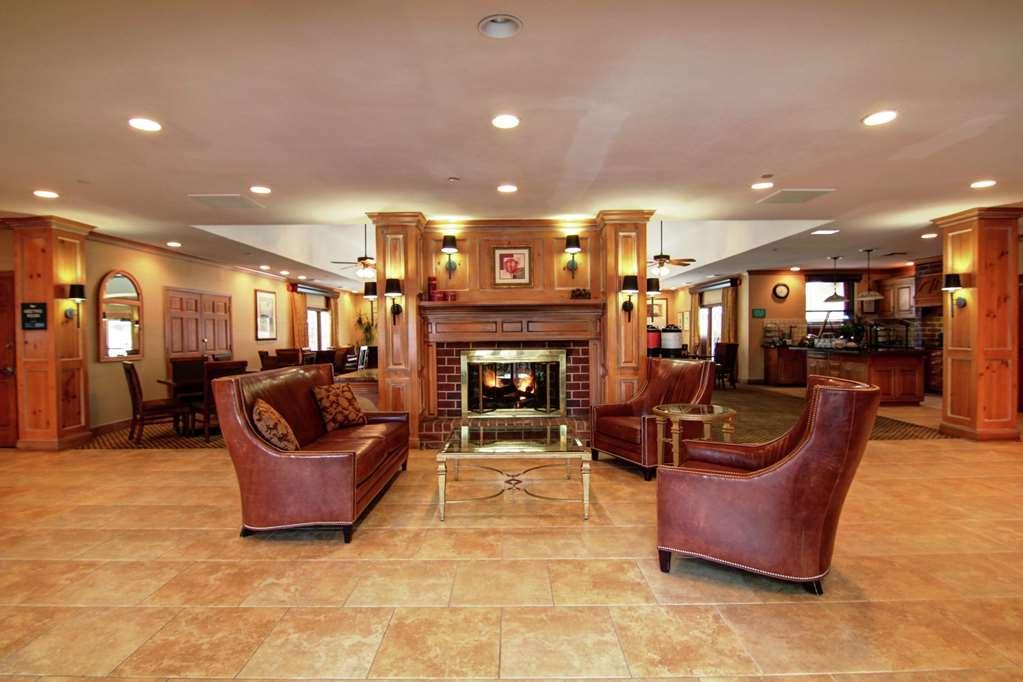 Homewood Suites By Hilton Atlanta-Peachtree Peachtree Corners Inreriör bild
