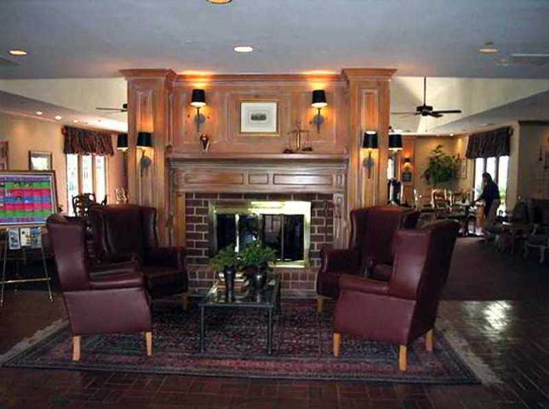 Homewood Suites By Hilton Atlanta-Peachtree Peachtree Corners Inreriör bild